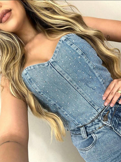 cropped Milli