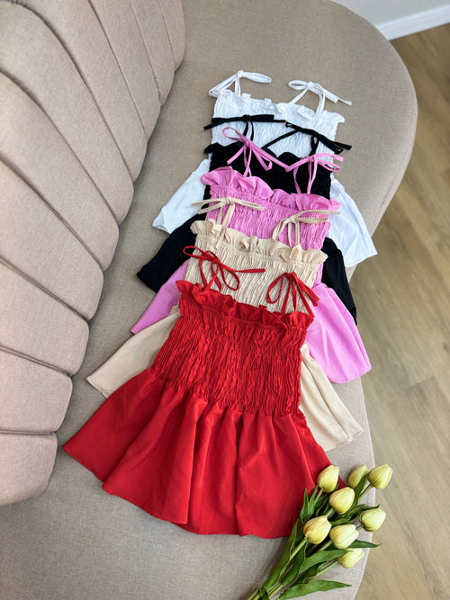 blusa Cristal