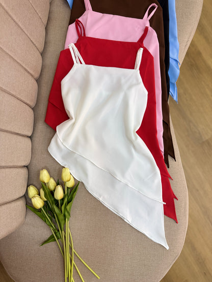 blusa Mary