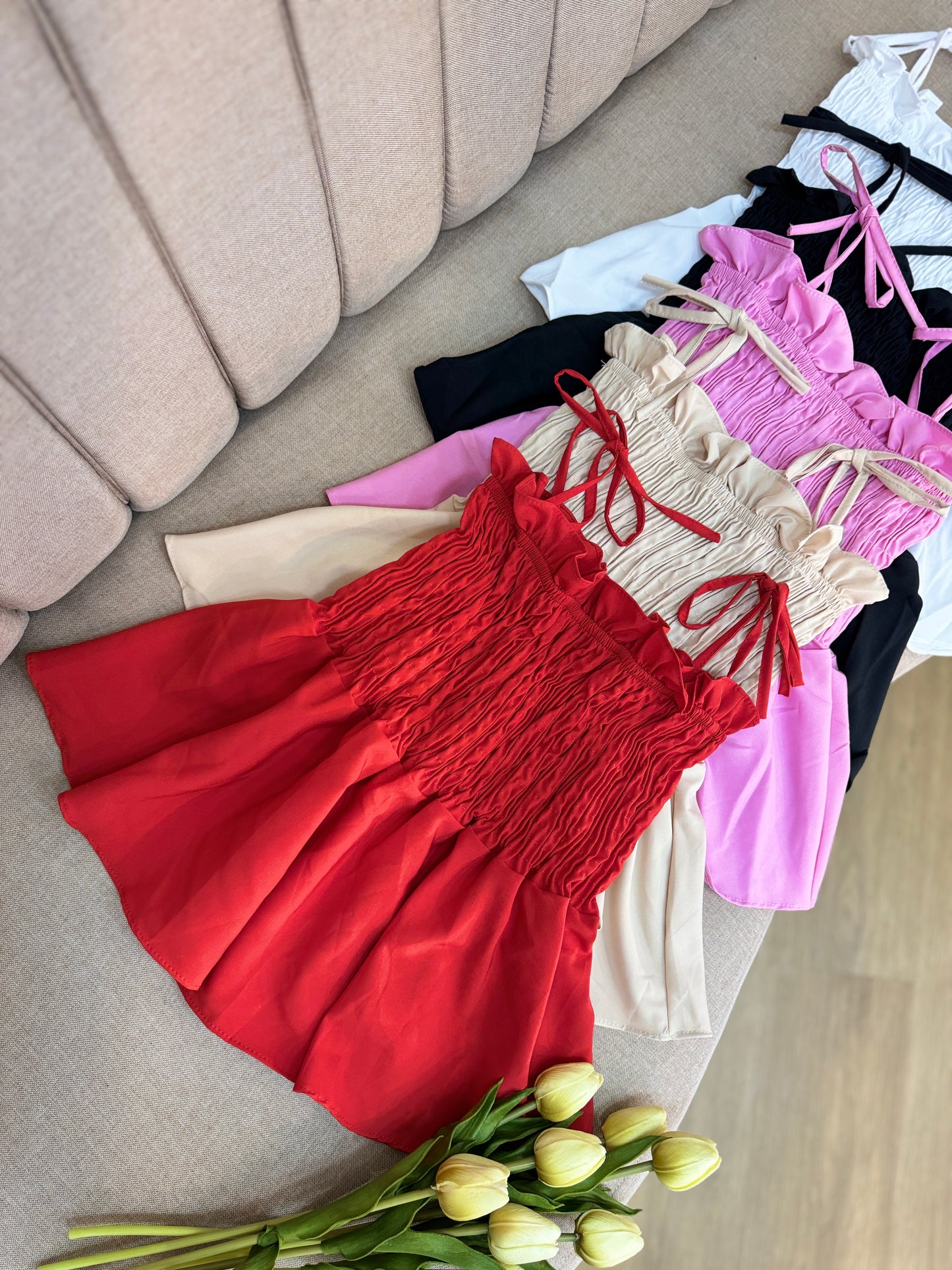 blusa Cristal