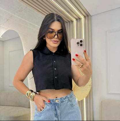cropped Belle