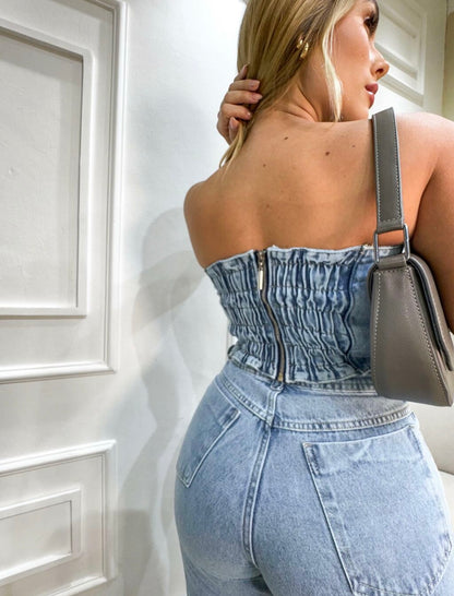 cropped Milli