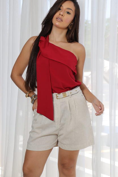 blusa Mariana