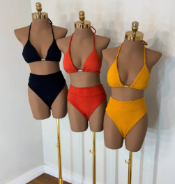 Roupa de Banho