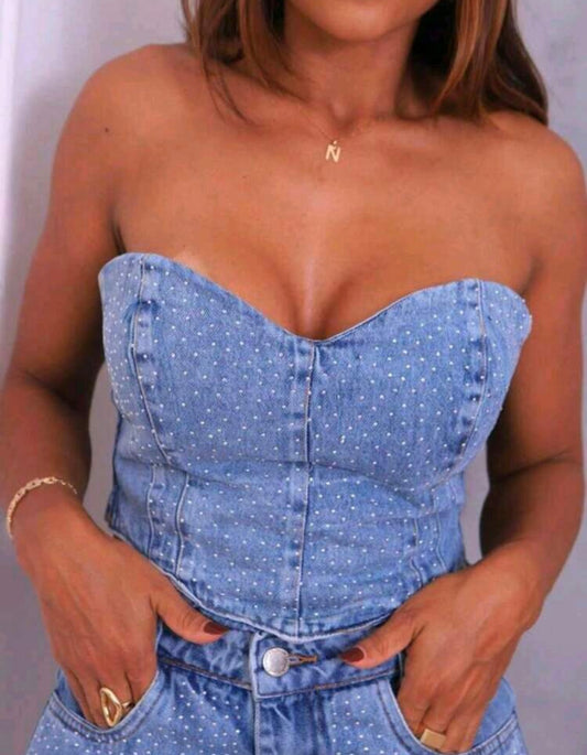 cropped Milli